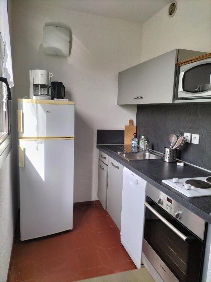 Studio Greoux Les Bains Zewnętrze zdjęcie